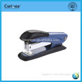 stapler for office using